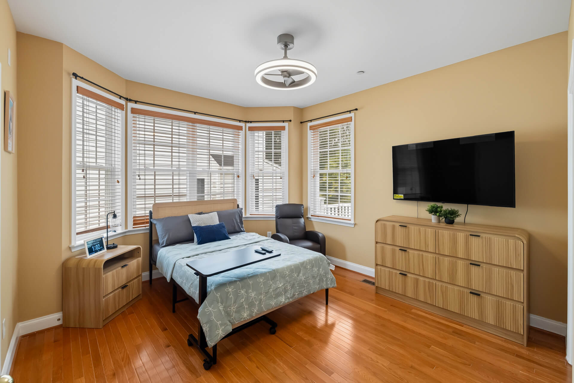 Columbia Care Home — photo 3