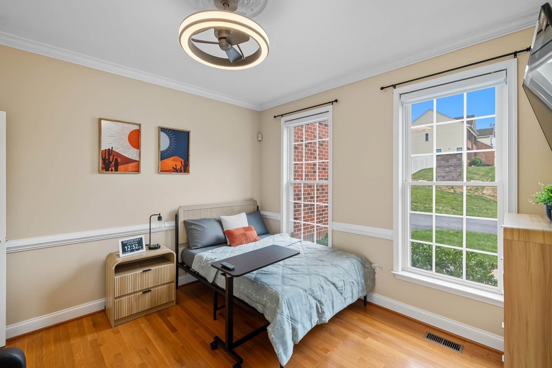 Columbia Care Home — photo 11