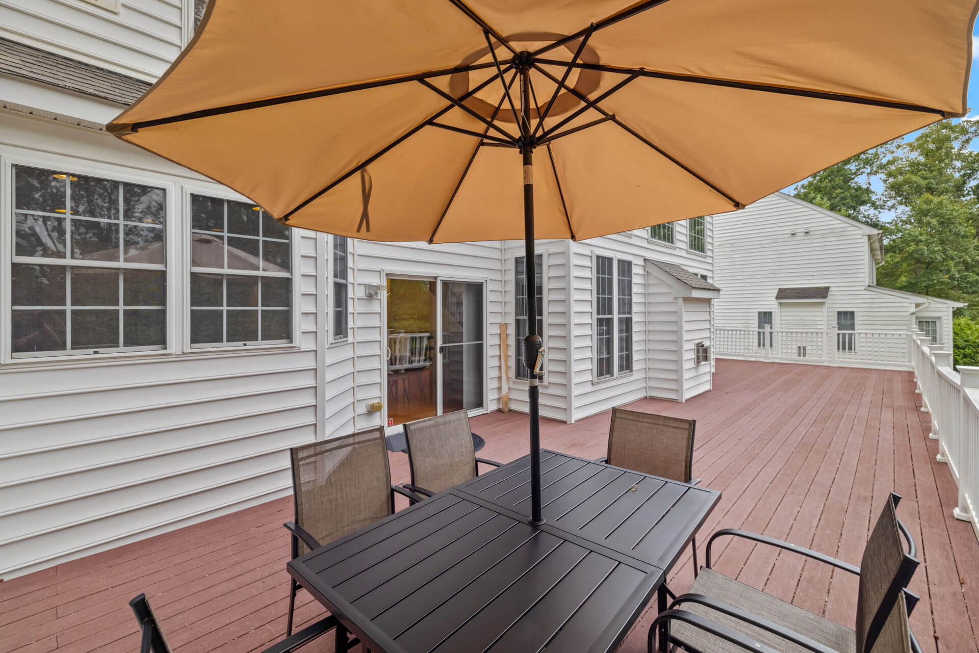 Columbia Care Home — photo 12
