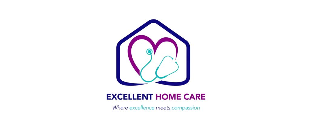 Excellent Home Care & Assisted Living