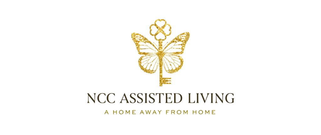 NCC Assisted Living