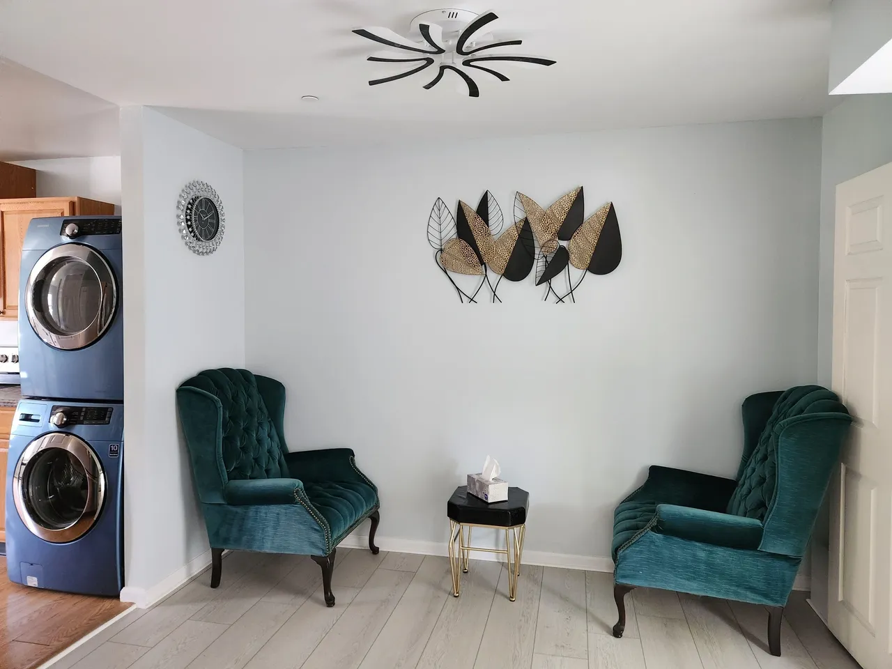 Stern Life Assisted Living — photo 3