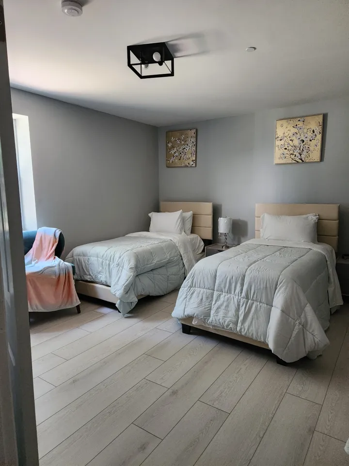 Stern Life Assisted Living — photo 2