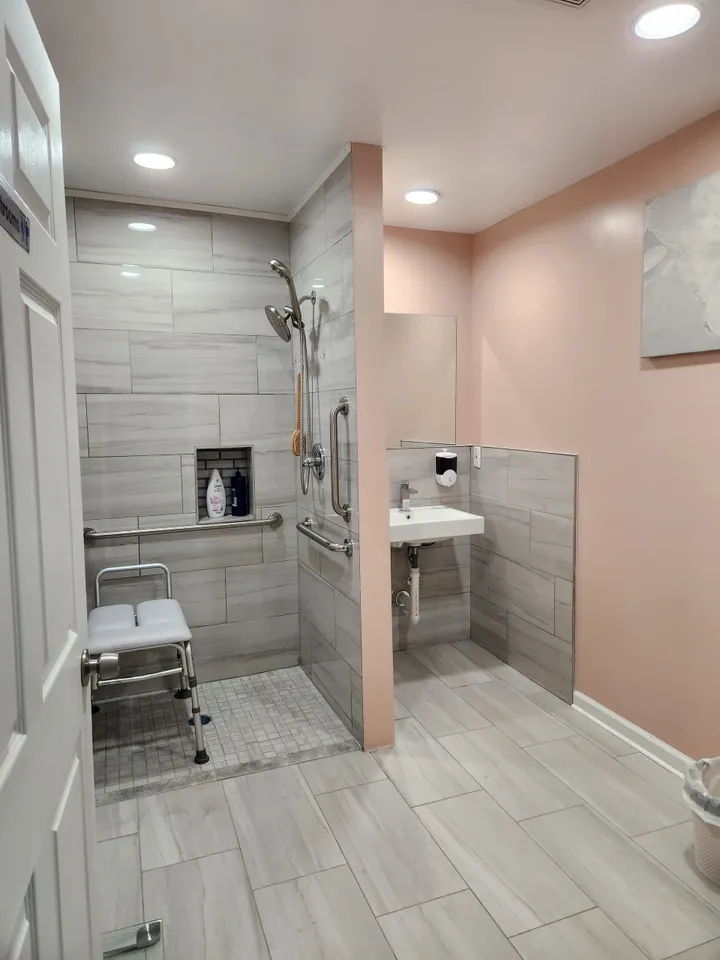 Stern Life Assisted Living — photo 5