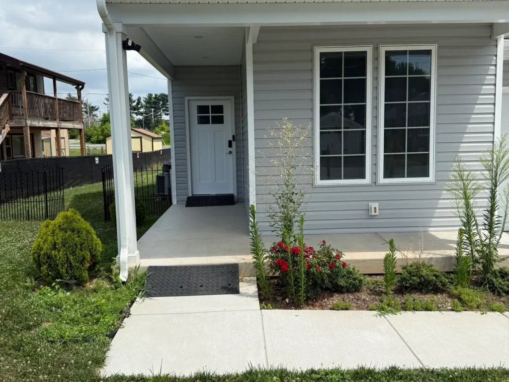 Stern Life Assisted Living