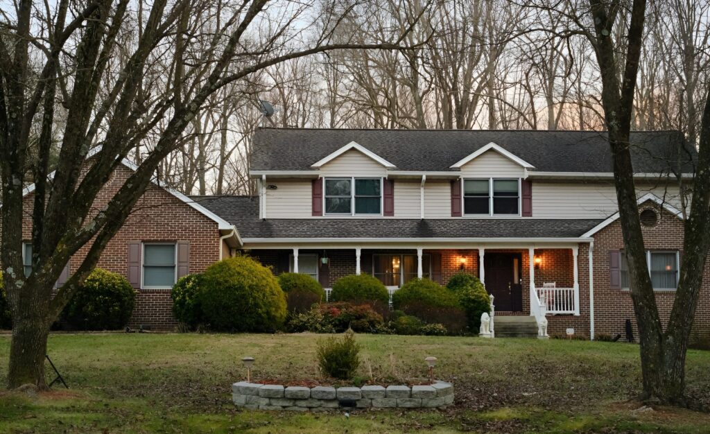 Beverly-Adams LLC Seniors Matter