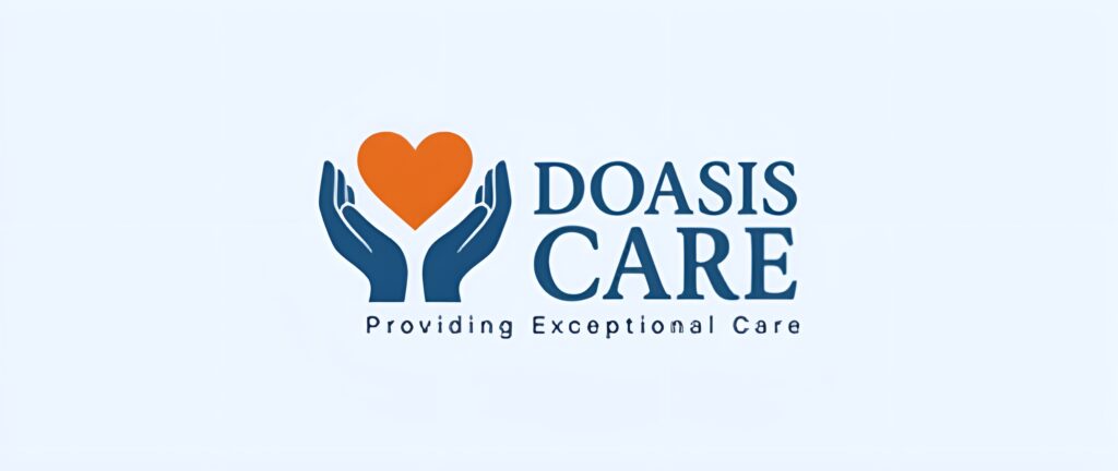 Doasis Care