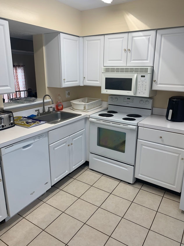 Pleasant Haven Home Care — photo 4