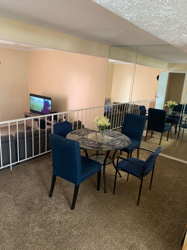 Pleasant Haven Home Care — photo 1