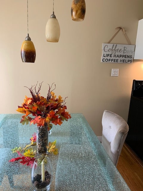 Pleasant Haven Home Care — photo 5