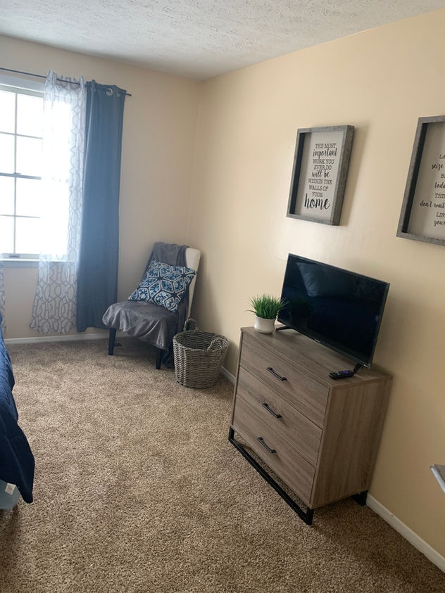 Pleasant Haven Home Care — photo 6