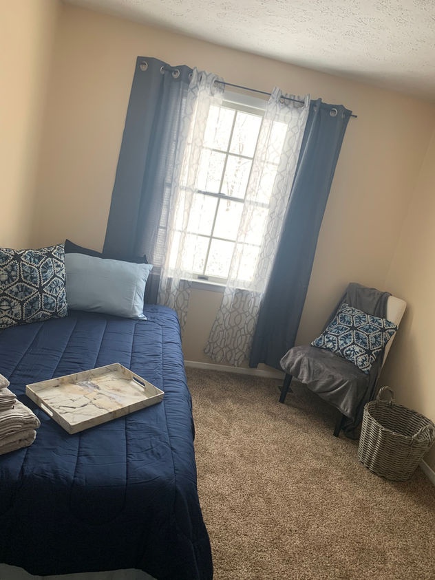 Pleasant Haven Home Care — photo 2