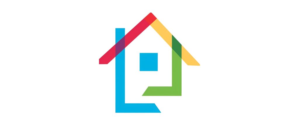 Pleasant Haven Home Care