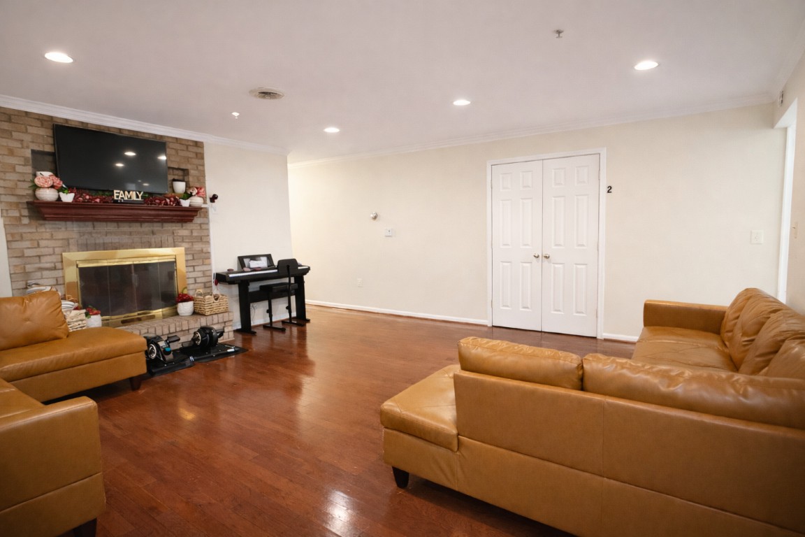 Family First Haven — photo 2