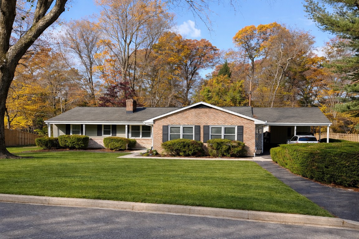 Family First Haven — photo 1