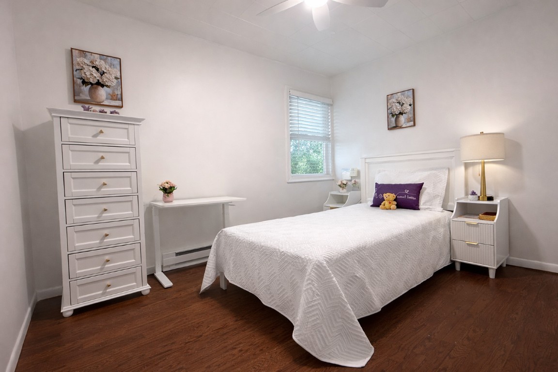 Family First Haven — photo 3