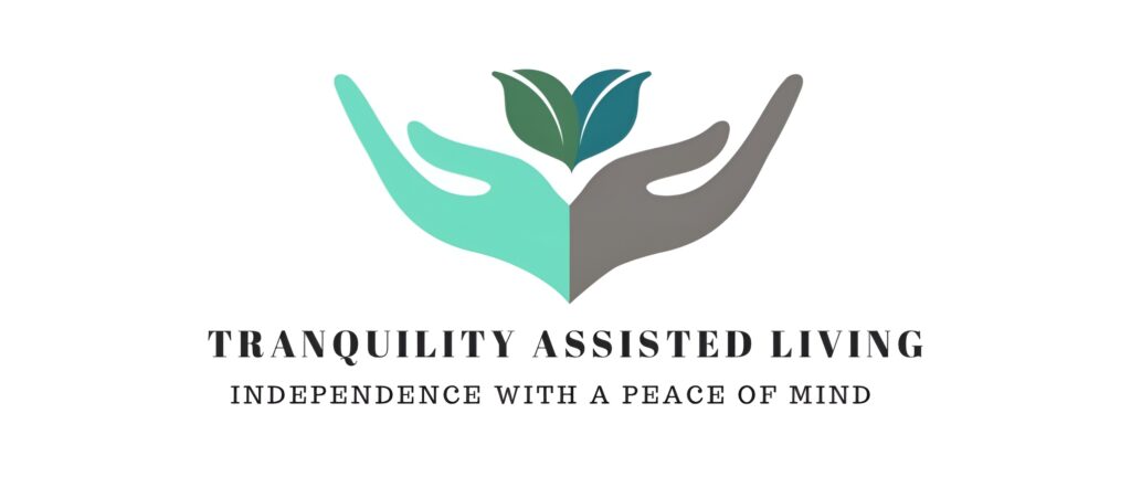 Tranquility Assisted Living Facility