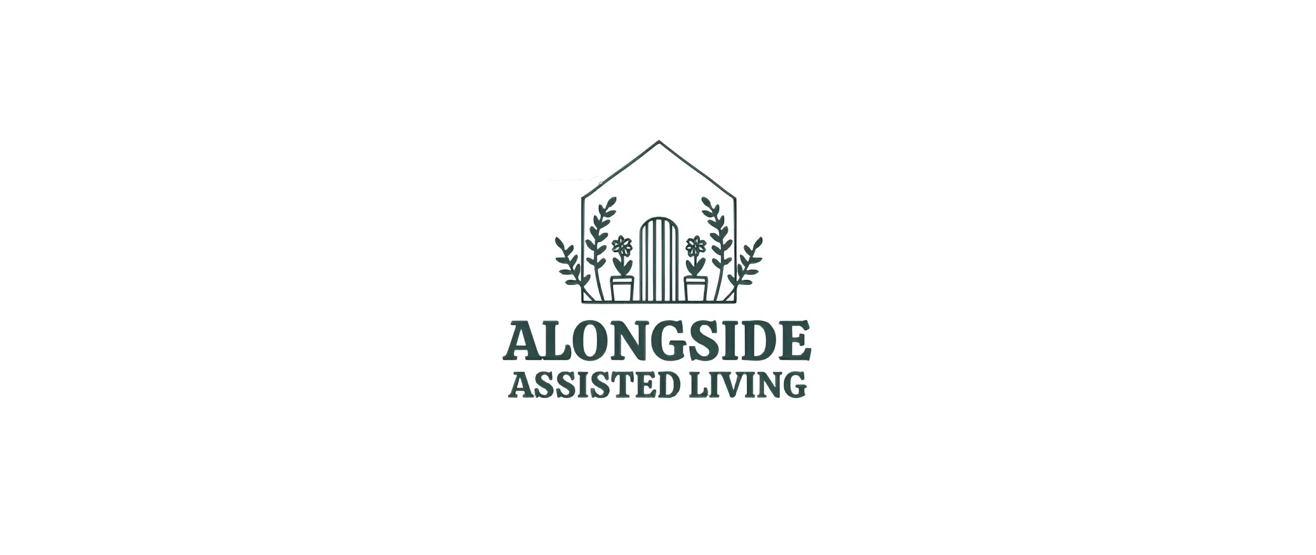 Alongside Assisted Living
