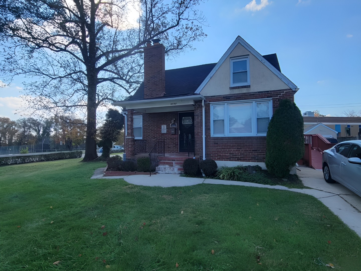 Luxe Home Care LLC