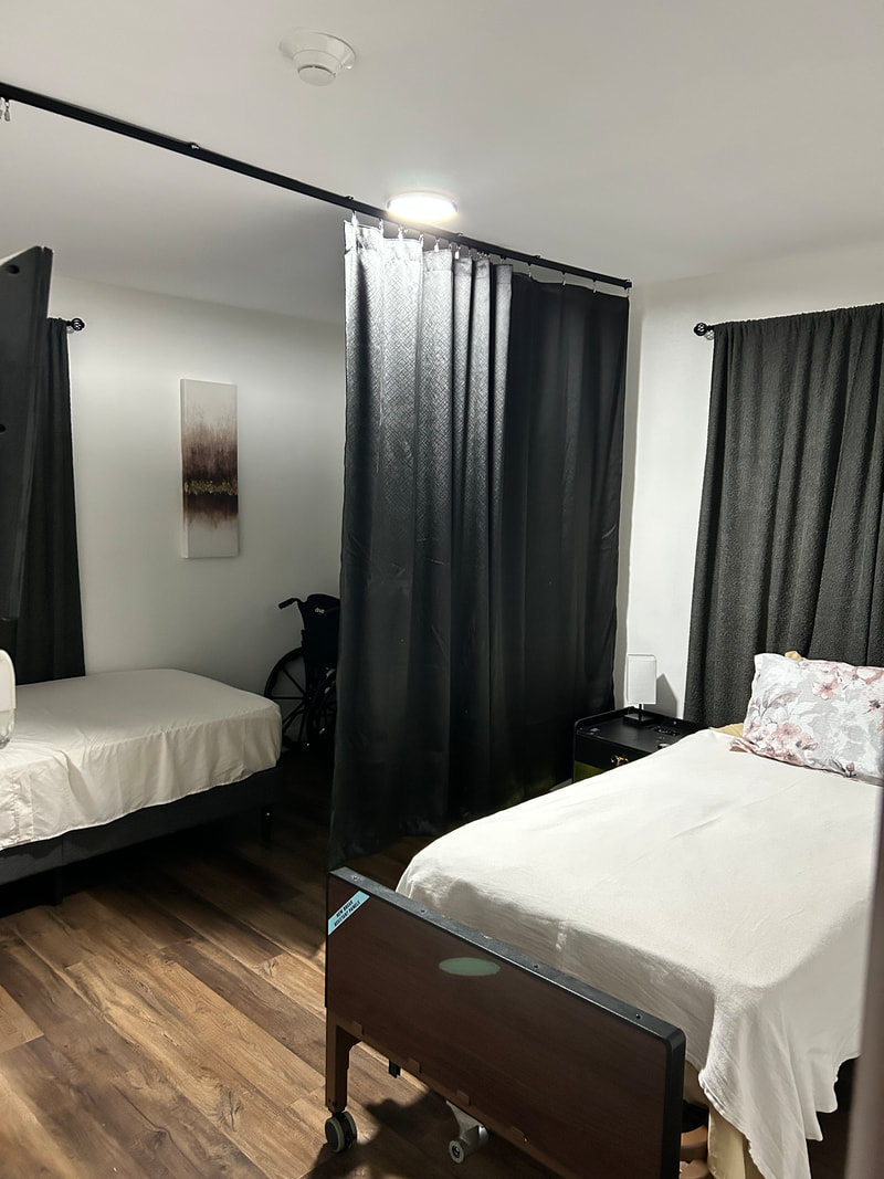 Luxe Home Care LLC — photo 4
