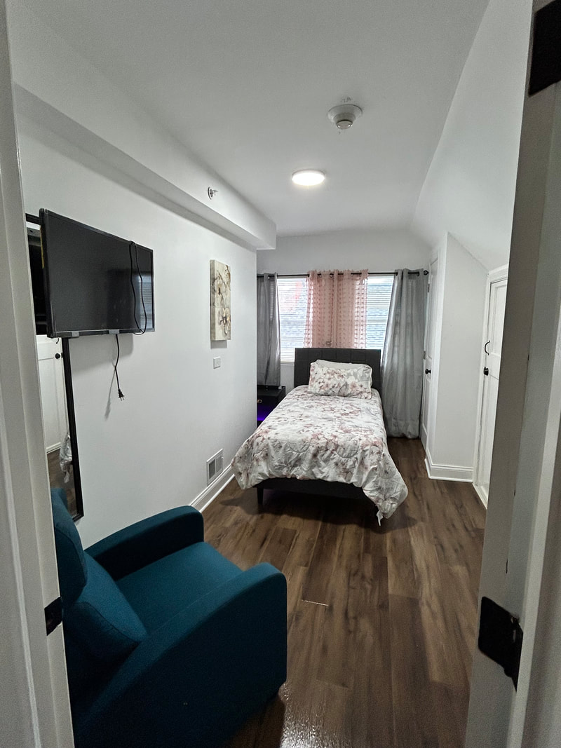 Luxe Home Care LLC — photo 5
