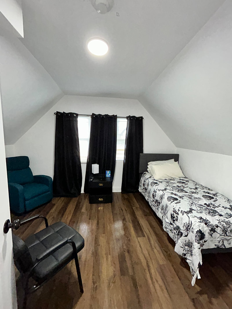 Luxe Home Care LLC — photo 3