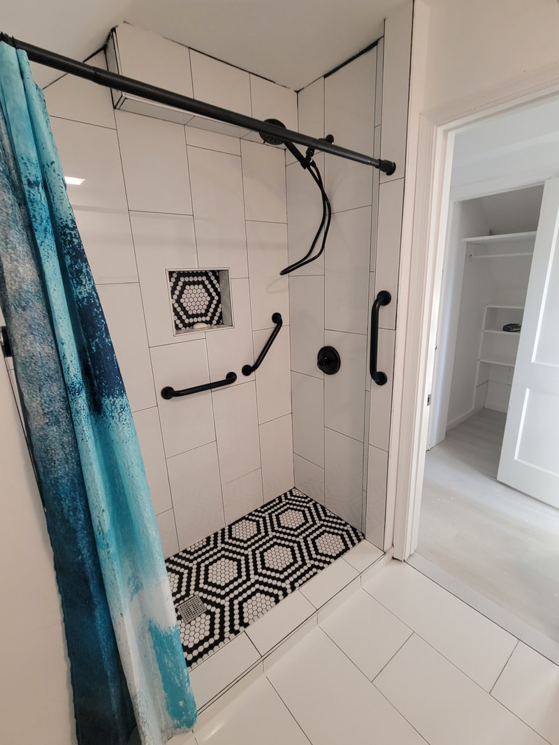 Luxe Home Care LLC — photo 6
