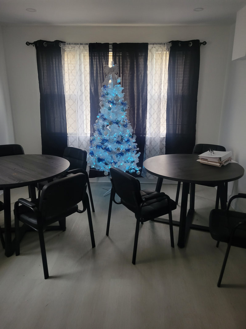 Luxe Home Care LLC — photo 7
