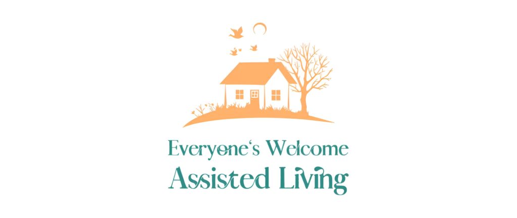 Everyone’s Welcome Assisted Living