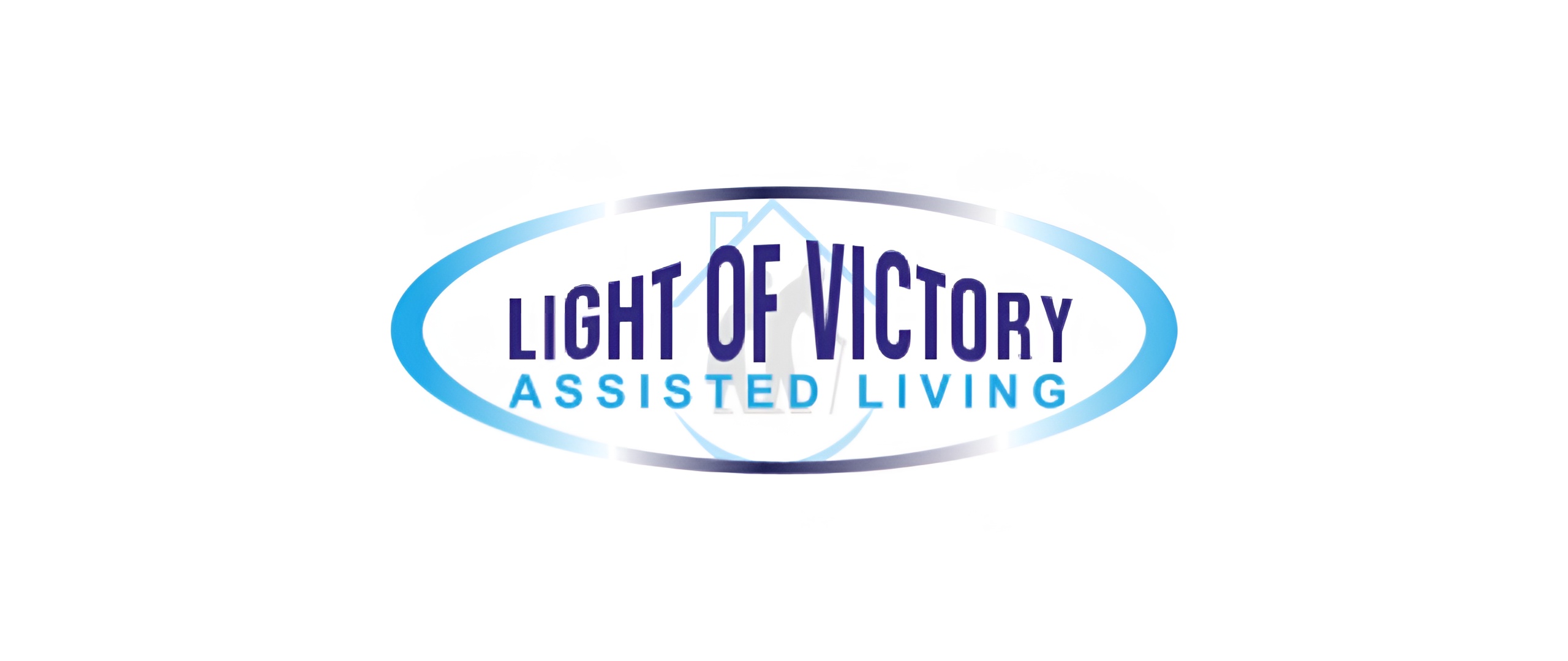 Light of Victory Assisted Living