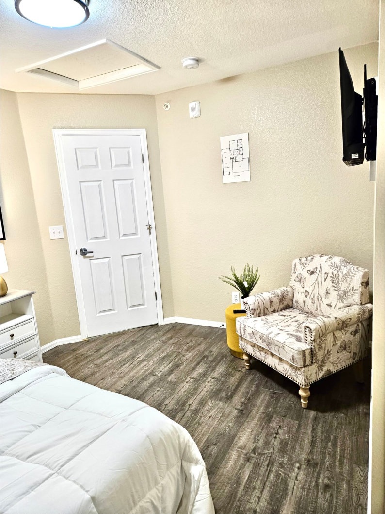 Light of Victory Assisted Living — photo 4