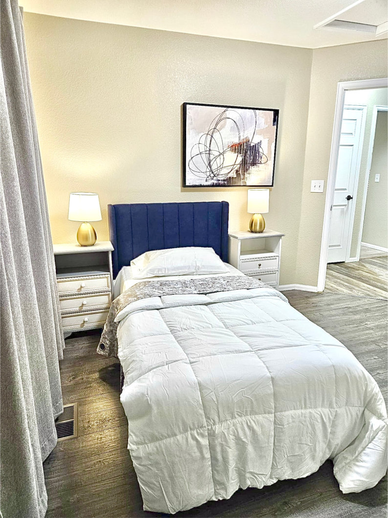 Light of Victory Assisted Living — photo 2