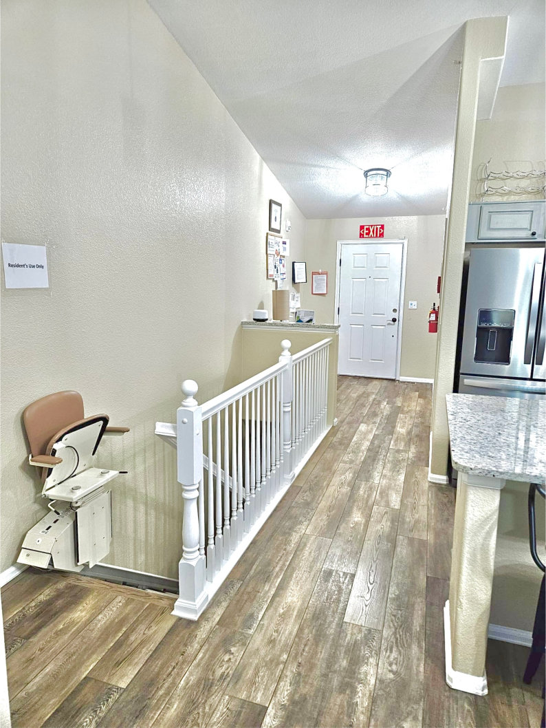 Light of Victory Assisted Living — photo 6
