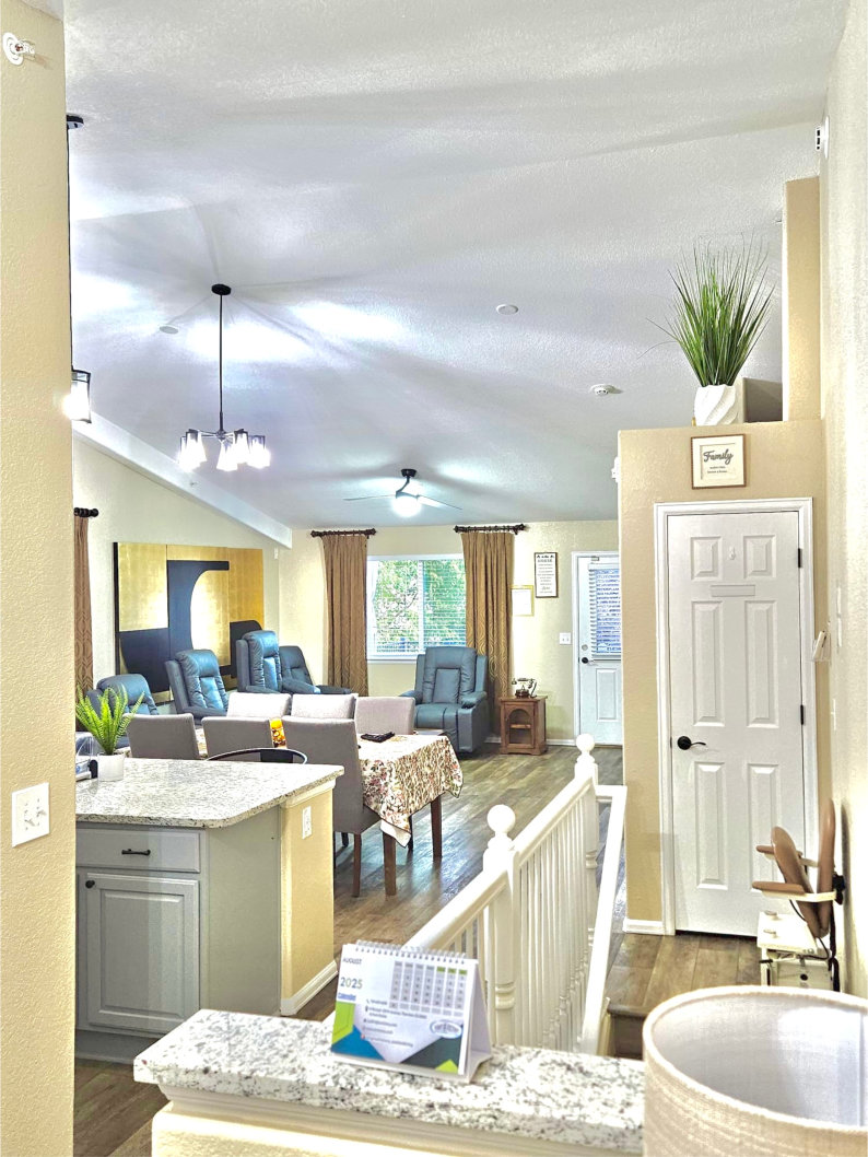 Light of Victory Assisted Living — photo 1