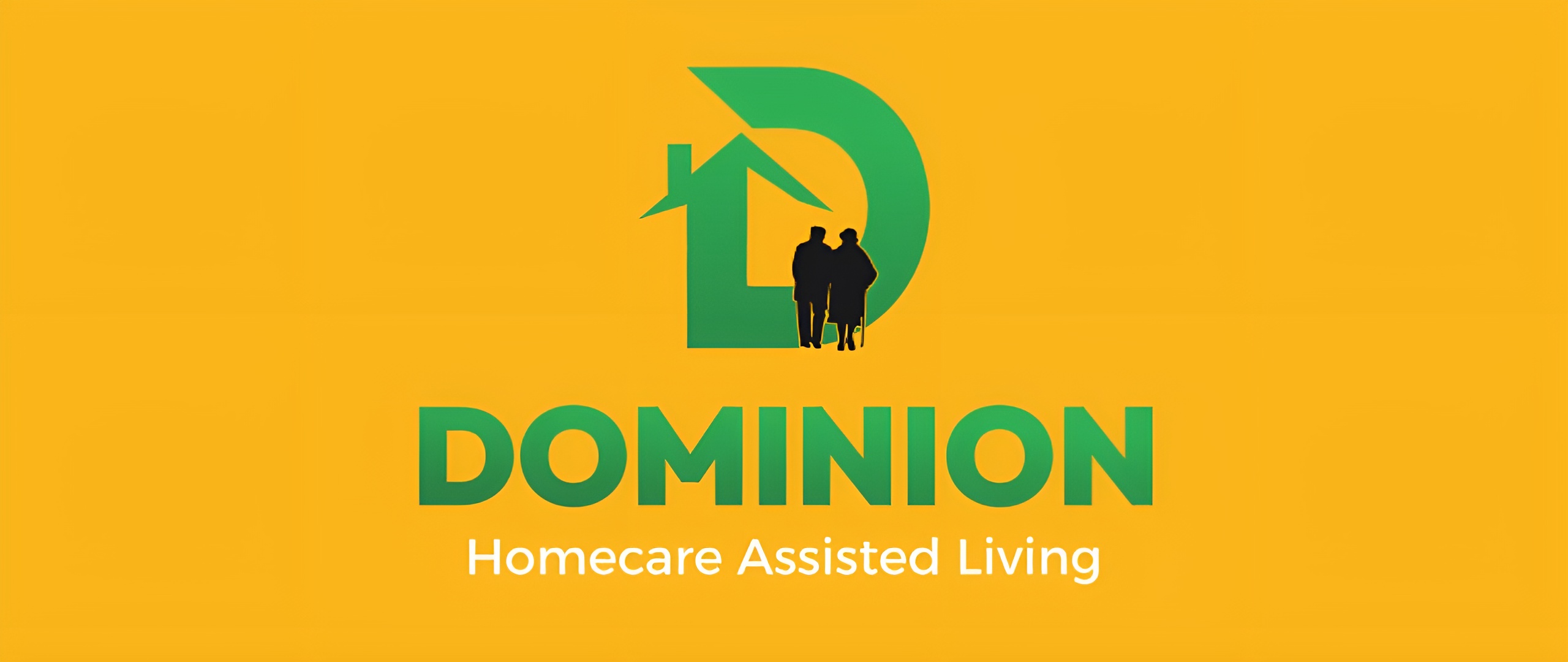 Dominion Homecare