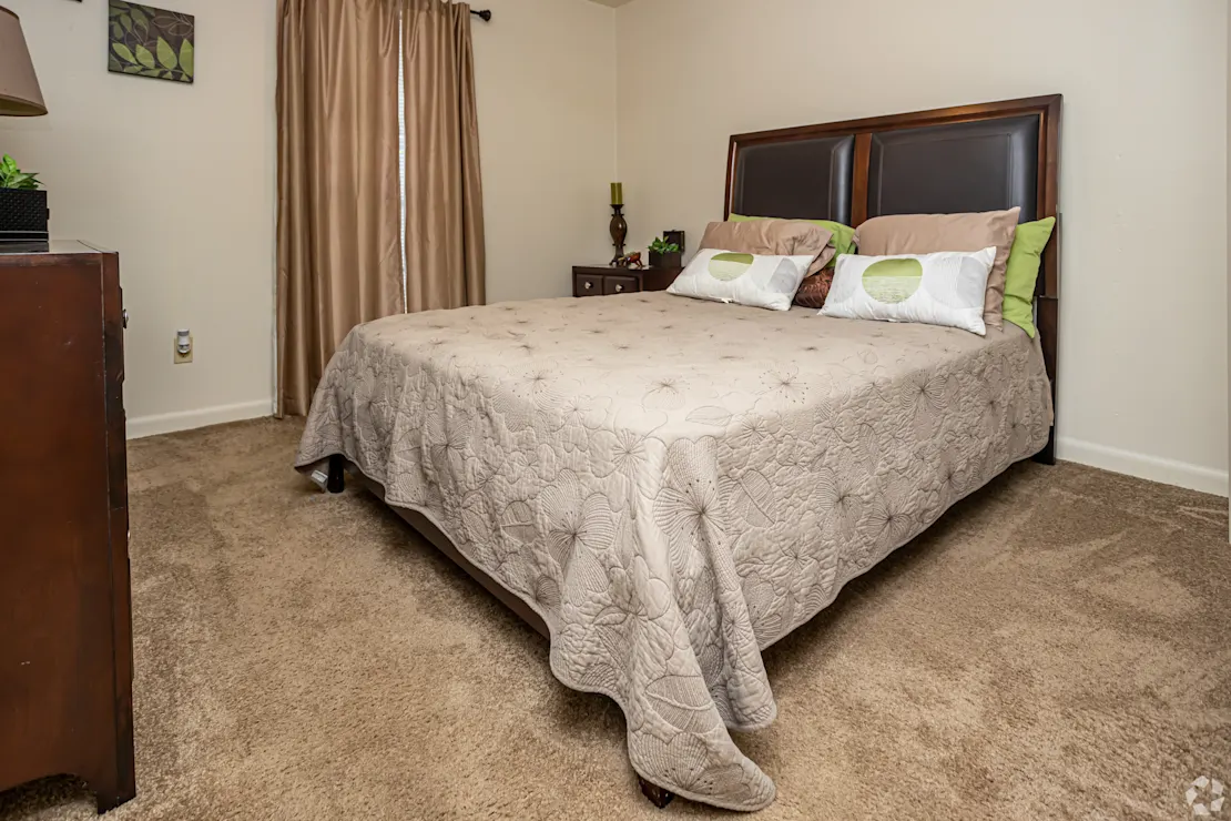 Park Place — photo 1