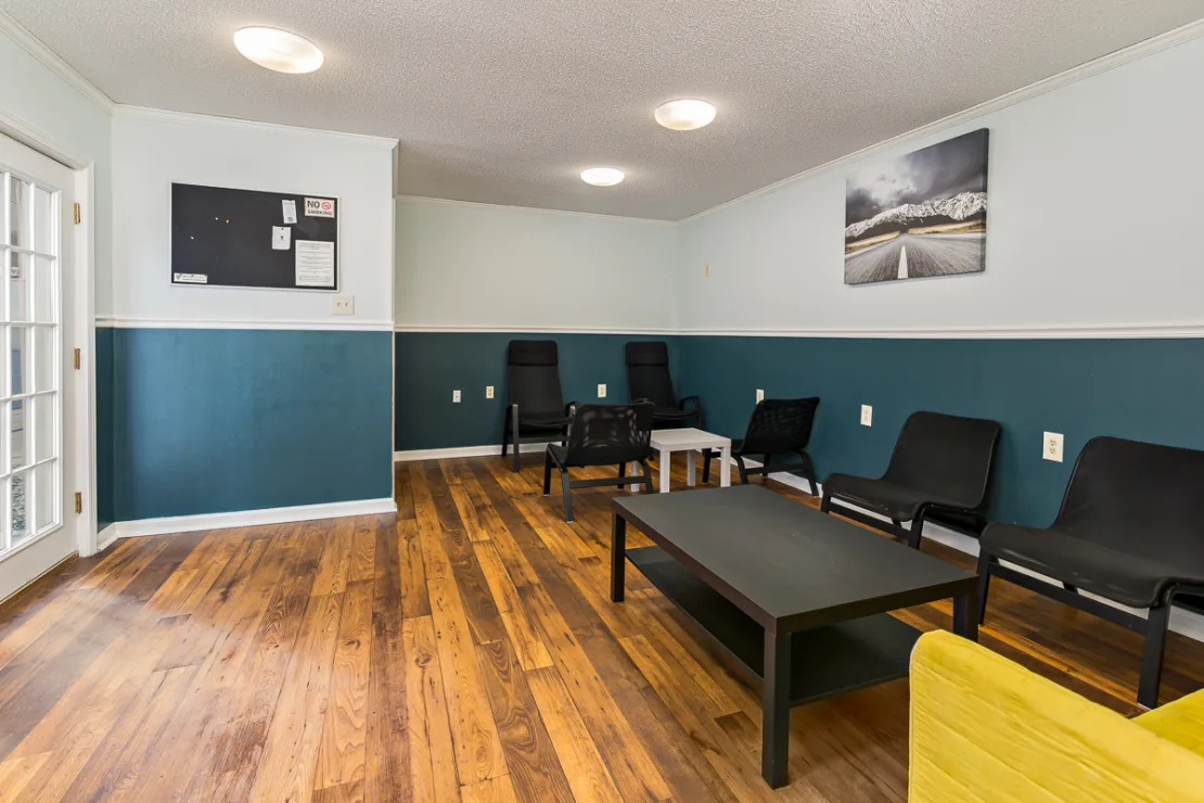 Park Place — photo 4