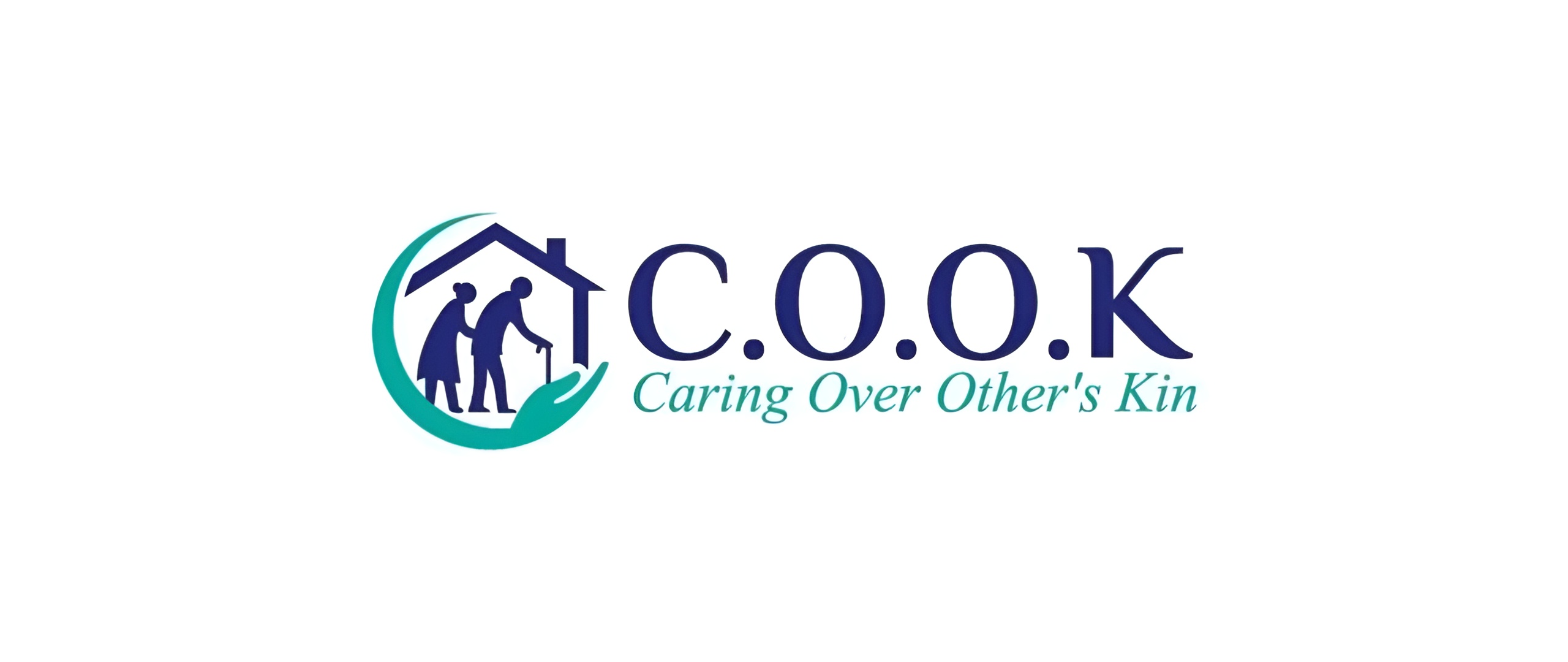 Caring Over Other’s Kin