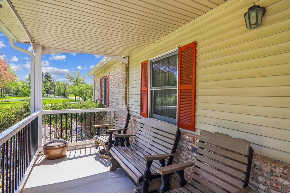 Howard County Assisted Living — photo 3