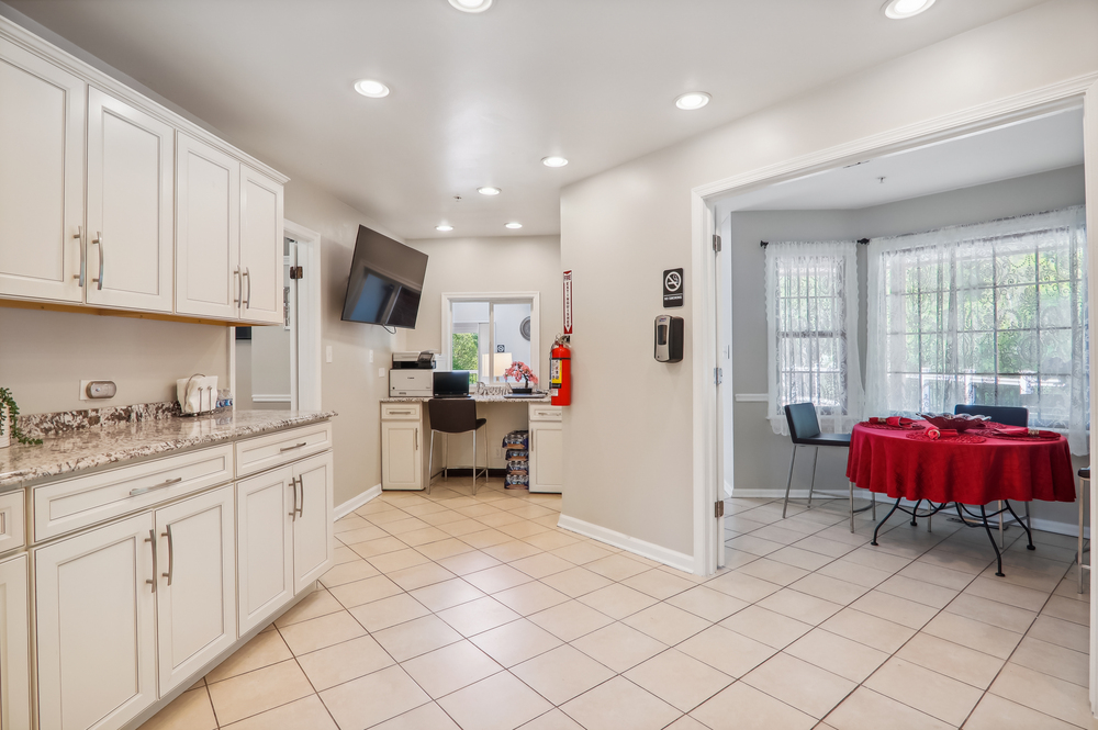 Howard County Assisted Living — photo 6