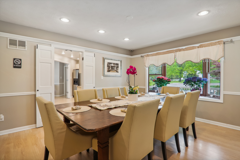 Howard County Assisted Living — photo 7