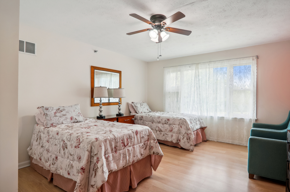 Howard County Assisted Living — photo 4