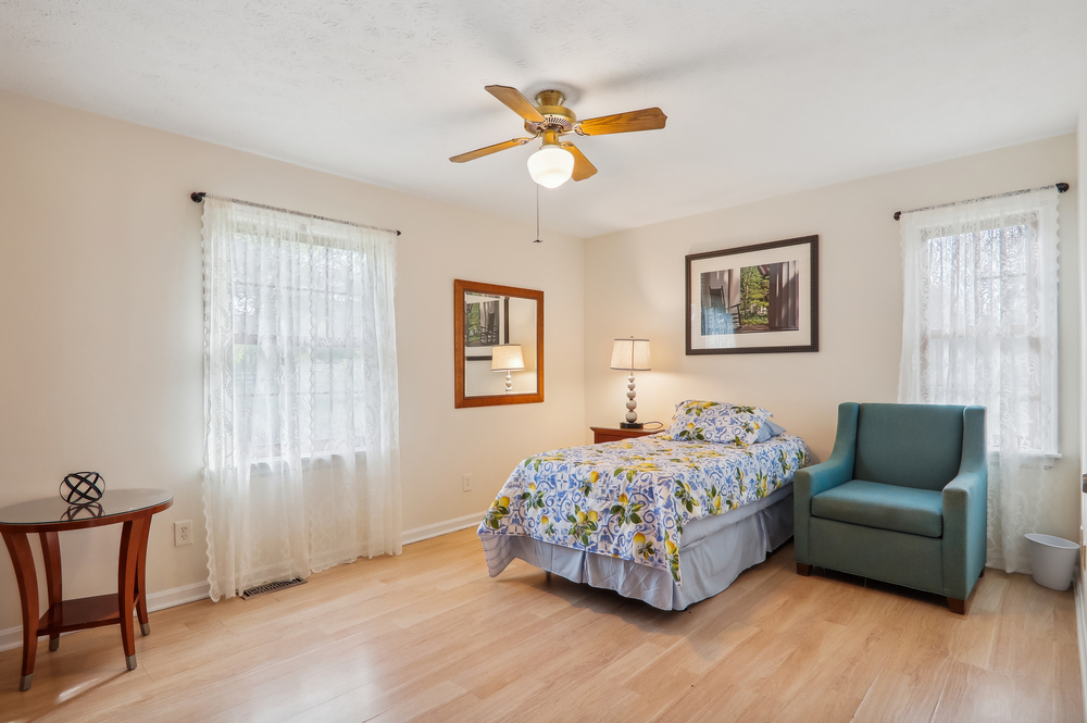 Howard County Assisted Living — photo 2