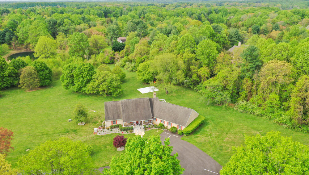 Howard County Assisted Living