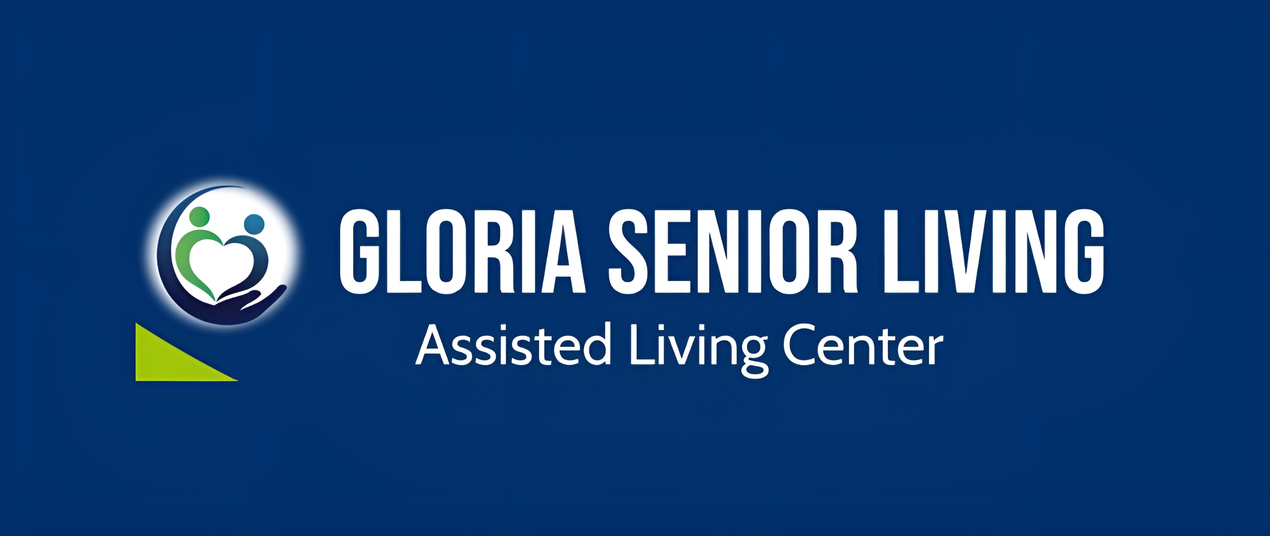 Gloria Senior Living
