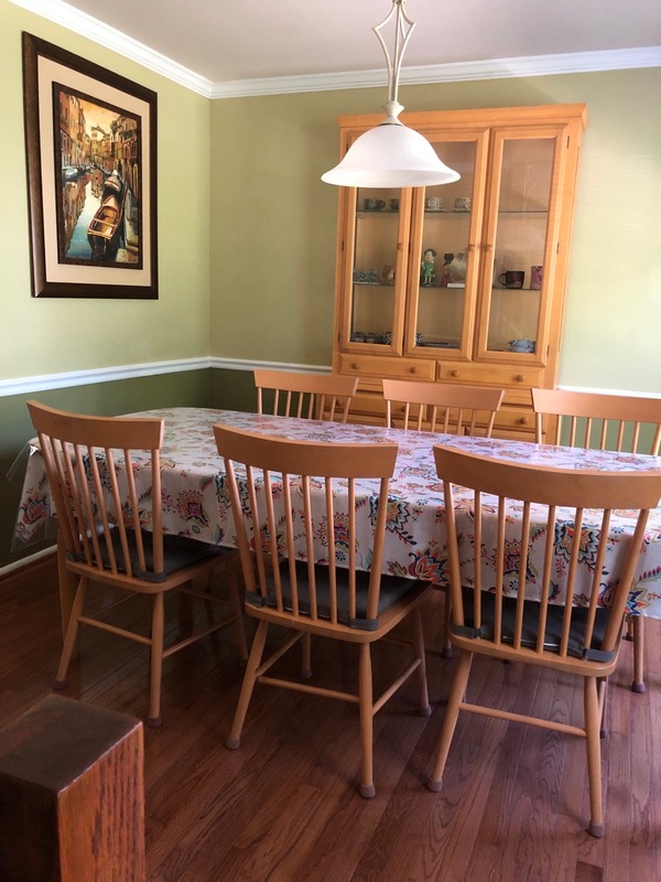 Gloria Senior Living — photo 4