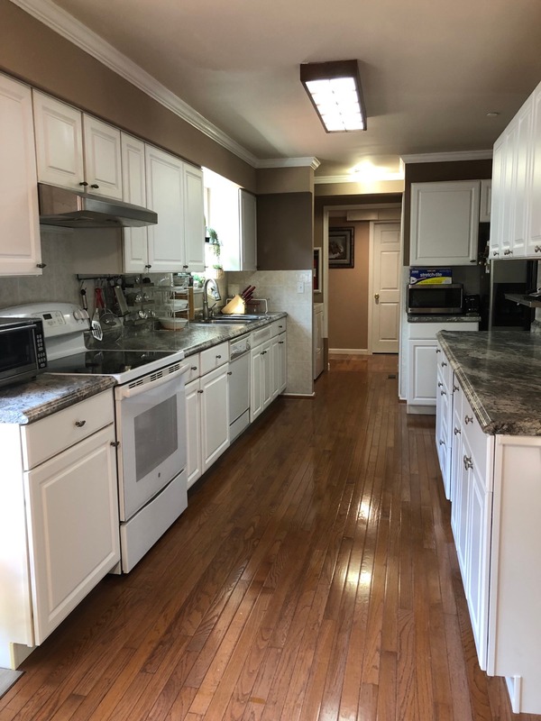 Gloria Senior Living — photo 2