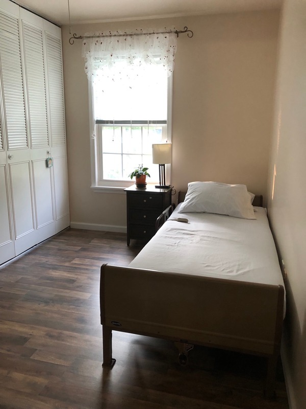 Gloria Senior Living — photo 3