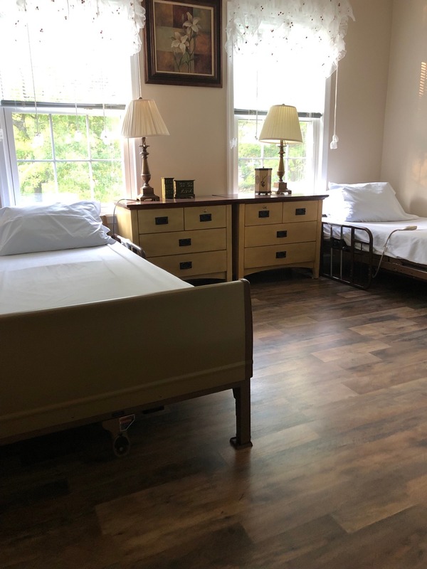 Gloria Senior Living — photo 1