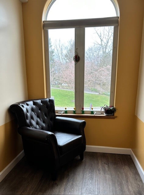 Cherry Hill Assisted Living — photo 3